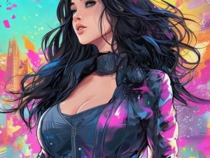 欧美女rapper的音乐风格与文化影响力探讨与发展趋势分析