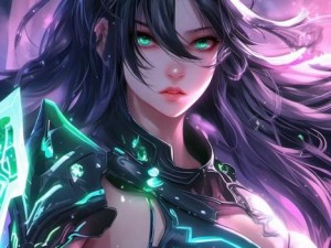 西游神魔决2023最新版本—西游神魔决官网