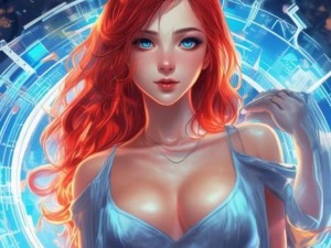 俄罗斯WiFi放大器设计图纸解析与应用指南