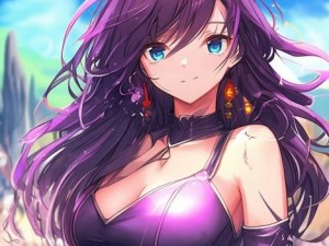 正文