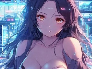 探索视频内容，https:www.jiayingkj.com/video/596130.html的全面解读