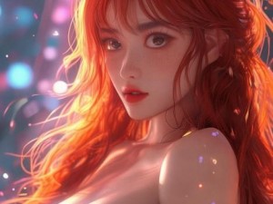 太粗太硬太深了太涨了轻点视频