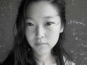 少妇性饥渴无码a区免费