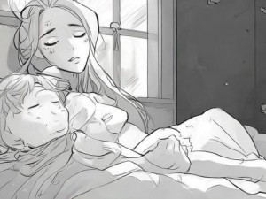 半夜装睡配合孩子趴趴妈妈一直装睡(半夜装睡配合孩子趴趴妈妈一直装睡可以吗)