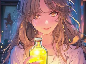 熬夜必备良方 黄去黄助你告别黑眼圈与疲惫