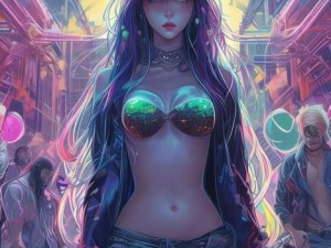 hiphop 日本_hiphop日本男舞者 女徒弟