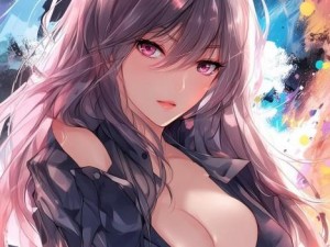 无码不卡精品视频