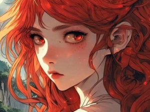 LOL阿狸韩服火狐狸死亡、阿狸韩服火狐狸陨落之谜探寻与背后的故事解析