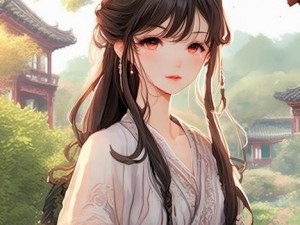 河南老太太叫的歌(河南老太太叫的歌叫什么)