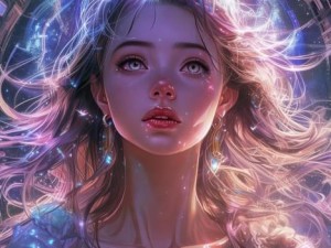 人类与猪的基因密码揭秘：相似性与进化的奥秘探索