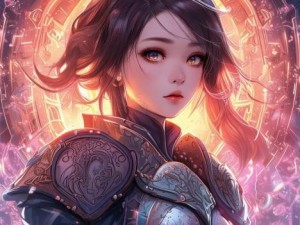 典韦铁甲之心价值揭秘探讨与市场行情分析