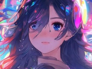 探索AO3镜像网址的世界：获取优质同人作品的新途径与体验分享