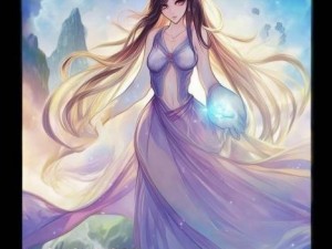 神武飞升129到150所需经验详解与攻略分享