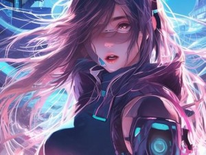 探索VPSWINDOWS的另类玩法与应用新境界