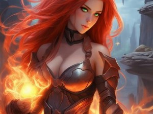 80级魔兽火法天赋-80级魔兽火法天赋全面解析与实战攻略分享