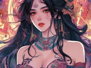 中国乱码一二三区别解析与免费获取指南详解