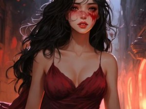 红肿双丘旧巷笙歌总裁的秘密与爱恋交织的传奇故事
