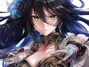 真三国无双7 帝国、真三国无双7帝国操作按键