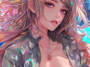 国产欧美欧美成人亚洲欧美激情全球视角下的成人娱乐文化交融与碰撞