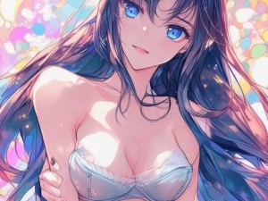 关键词，14MAY18_XXXXXL56EN