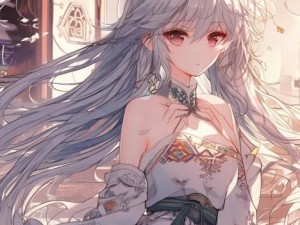 王者荣耀蔡文姬语音;王者蔡文姬的语音