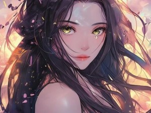 赵大宝与苏媚的爱恨纠葛在岁月中交织的传奇故事