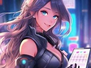 2048攻略_轻松掌握2048游戏攻略技巧助你快速突破高分瓶颈