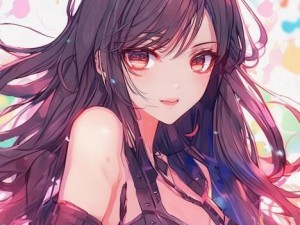 免费费很色视频大片国产