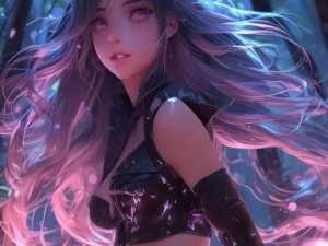 51DADOU仙踪林网站入口欢迎您_欢迎光临51DADOU仙踪林网站入口探索奇幻世界与无限乐趣
