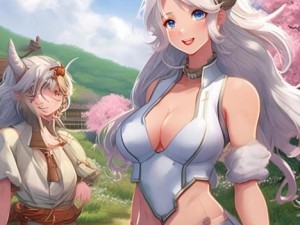 人马进行交流配对-人马进行交流配对日本农场