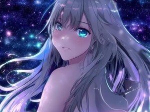星空影视畅享无限免费观看电视剧的最佳选择与精彩推荐