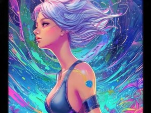 LASTDAYONEARTH杂交过程探索与新生物种的未来展望