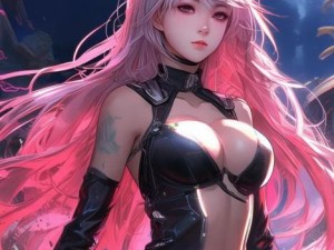 完美世界手游官网;完美世界手游官网论坛