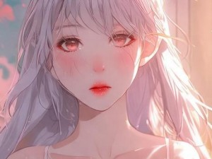 宝宝嘴边湿疹如何有效处理及护理小贴士分享