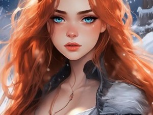 俄罗斯女长大都胖;俄罗斯女性的身材之谜：为何她们普遍偏胖的背后故事与文化因素分析