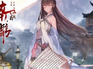 烟雨江湖太乙丹药答题攻略,烟雨江湖太乙丹药炼丹多少
