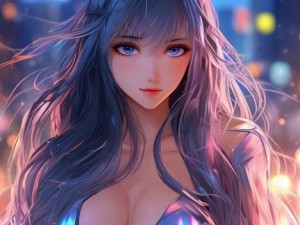 https:www.jiayingkj.com/video/595972.html