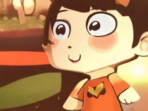 国产成人亚洲精品无码A大片的深度探讨