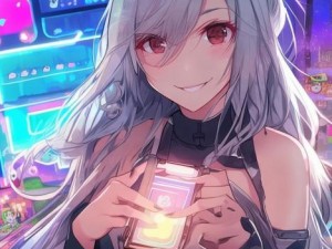 触摸游戏手机版全新体验畅玩无限乐趣尽在掌中世界