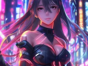 天天炫斗外挂揭秘：如何在游戏中轻松获取胜利与乐趣