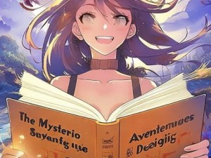 苏大强的幸福生活探秘免费阅读之旅与温暖人生的启示