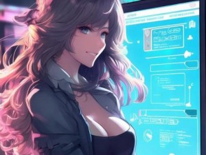 学网站入口指南轻松找到进入方式的全攻略