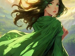 绿巨人ljr0000;绿巨人LJR0000的传奇冒险与无尽挑战之旅