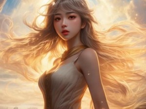探讨https:www.jiayingkj.com/video/596729.html，智慧超越的巅峰之旅