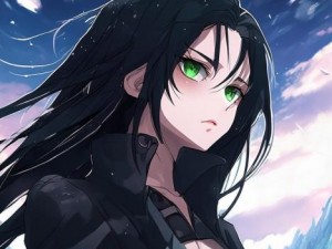 四代土影黑土是虚幻还是实在的真空探讨与解析