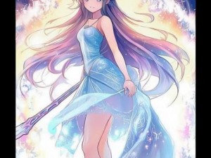 仙之痕手游下载—探索仙之痕手游下载之旅，畅享奇幻仙境与冒险体验