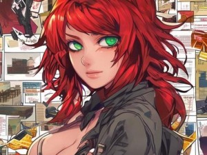 暴躁老阿姨csgo攻略图、暴躁老阿姨CSGO攻略图全解析助你快速提升游戏技巧与战斗策略