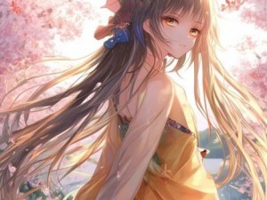 天龙逍遥子;天龙逍遥子同辈的小说