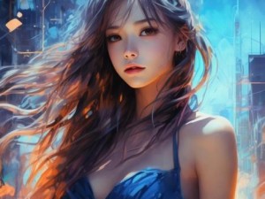 深度讲解一下-深入解析深度学习的原理与应用实例探讨