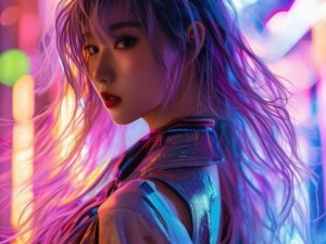 YS千人千色T9T9T9T9引领个性化潮流开启时尚新篇章